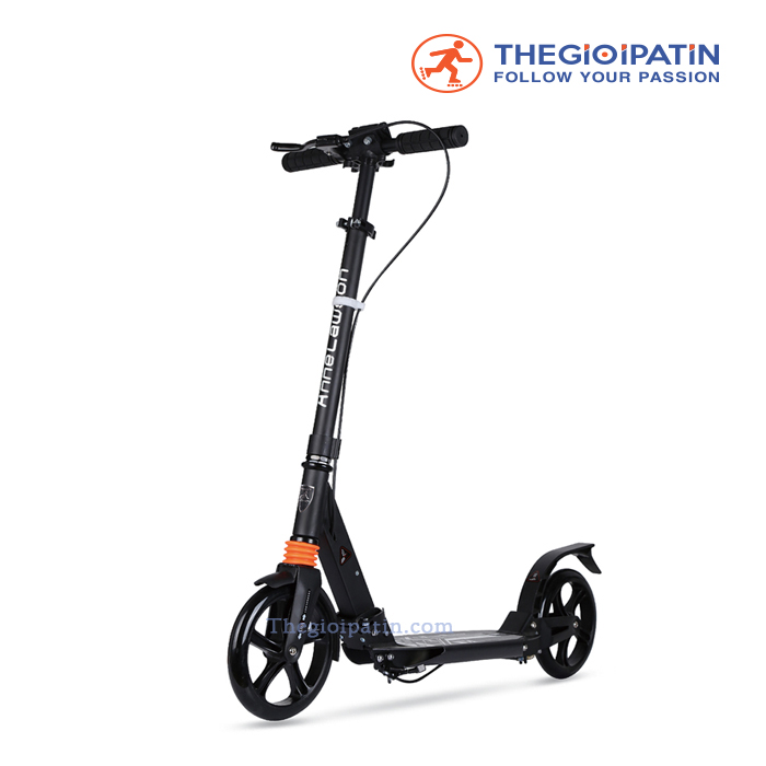 Xe Trượt Scooter Người Lớn ALS-A5S