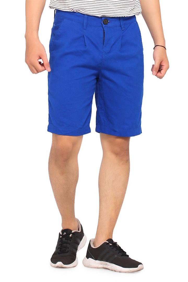 Quần short kaki nam cao cấp