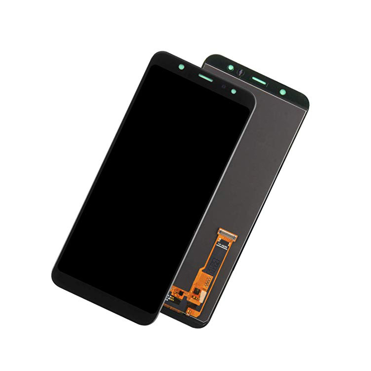 BỘ MÀN HÌNH SAMSUNG J8 PLUS / J805 CAO CẤP 3IC