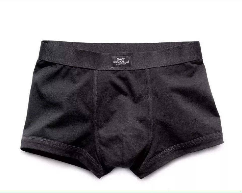 Combo 6 Quần Sịp Nam loại Cao Cấp H$ M