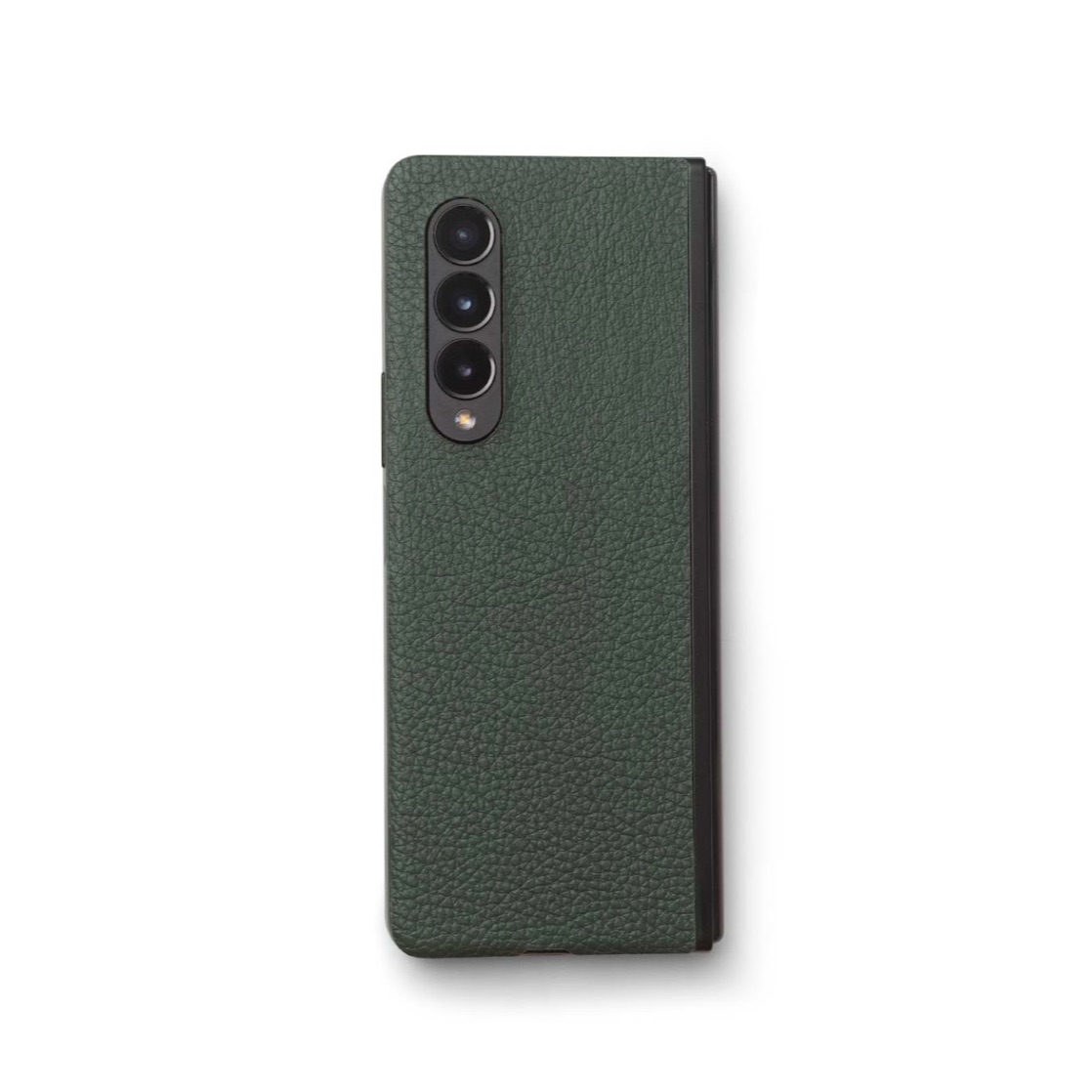 DÁN DA SAMSUNG GALAXY Z FOLD 3 - CHÍNH HÃNG KHACTEN.COM