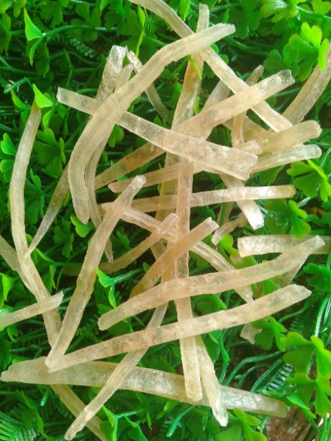 MỦ TRÔM GIÁ SỈ LOẠI NGON{ 500G/1KG}