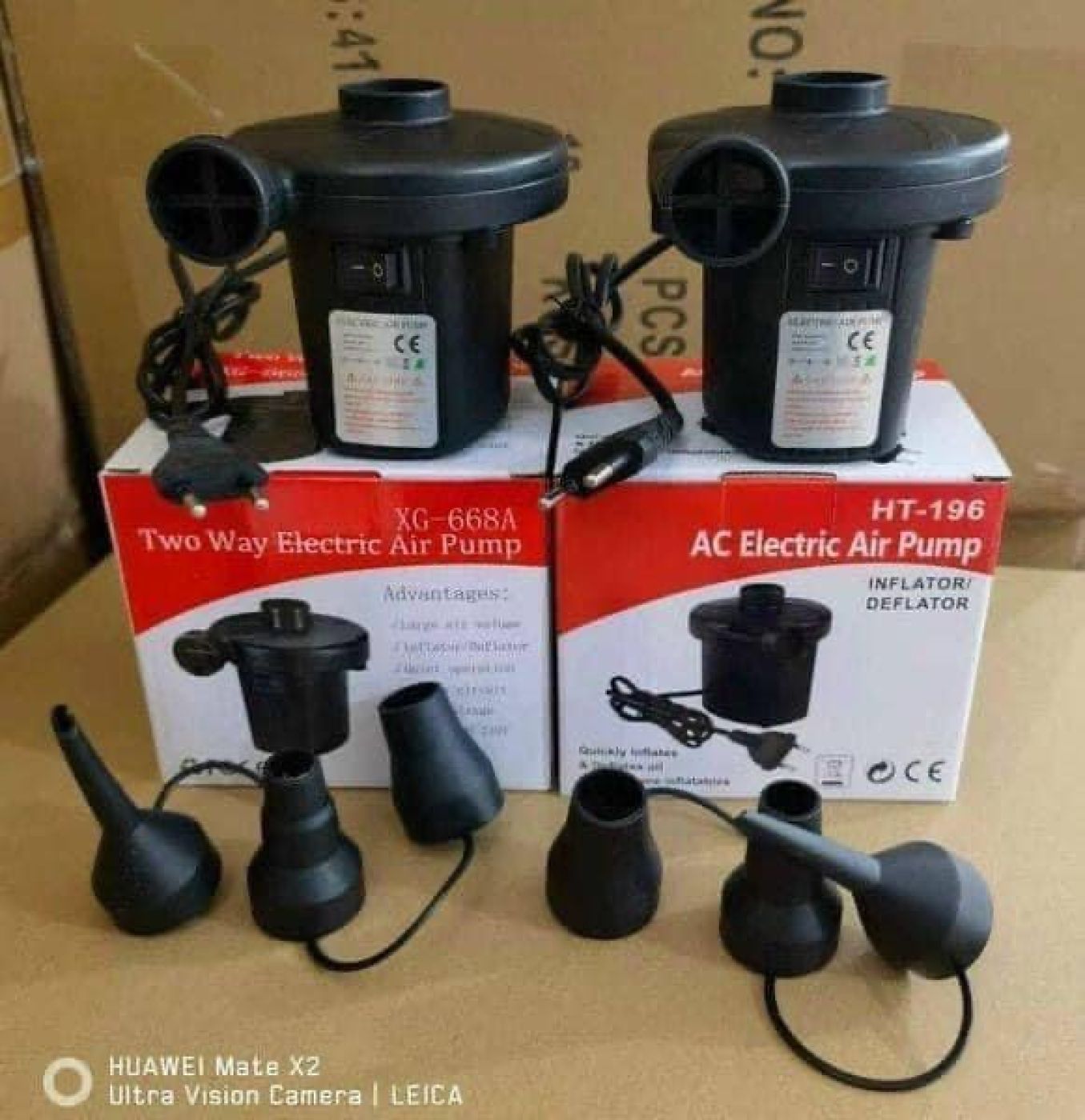 BƠM ĐIỆN 2 CHIỀU DÙNG ĐỂ BƠM PHAO, BƠM BỂ