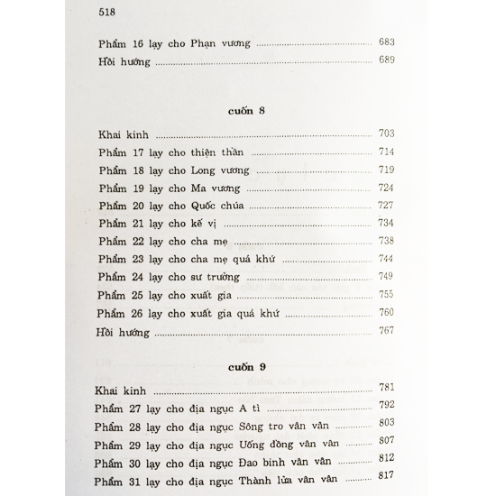 Sách - Lương Hoàng Sám Bộ 2 Tập