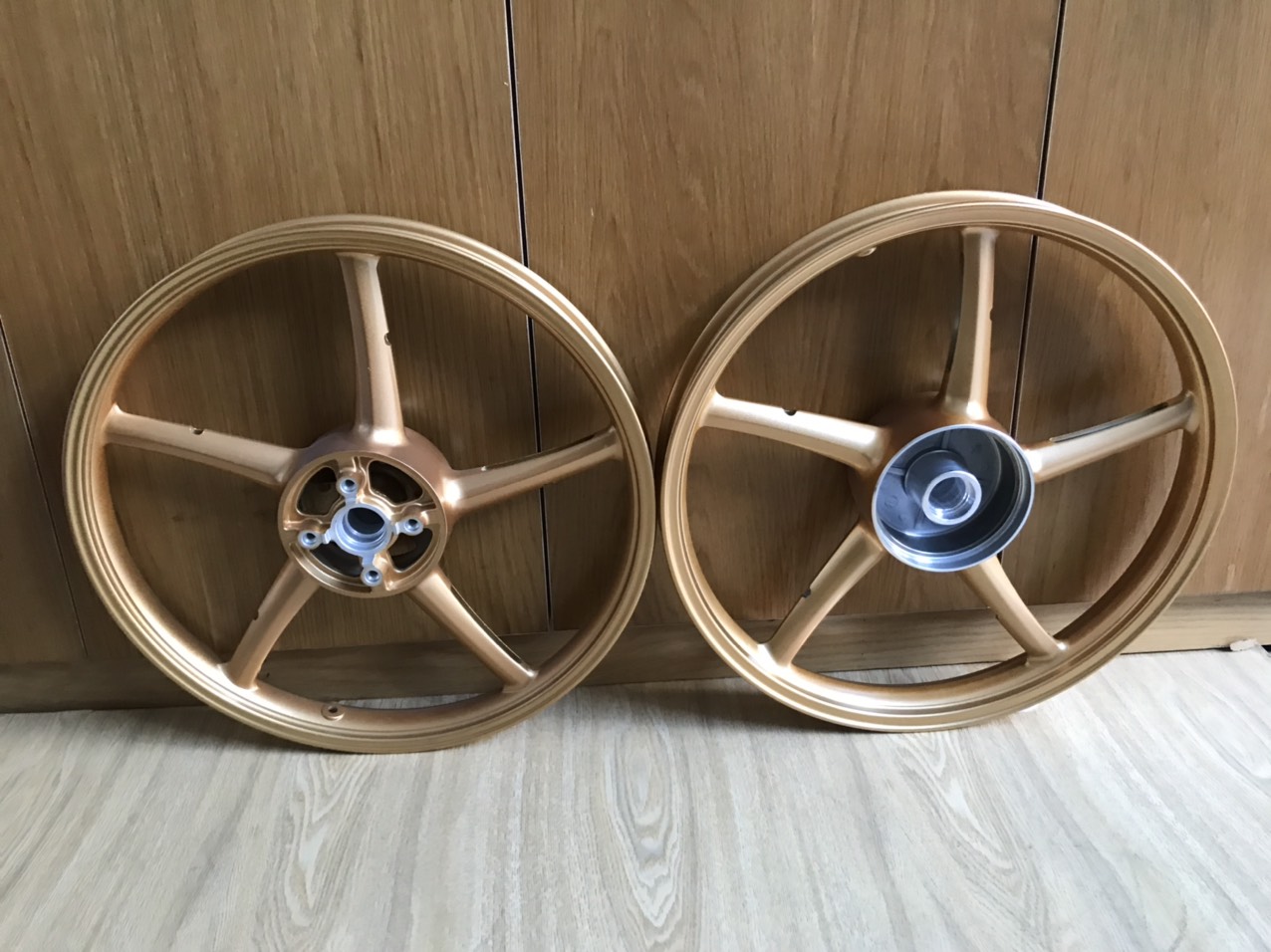 MÂM 5 CÂY KIỂU NHƯ RCB THẮNG ĐĨA(PHANH ĐĨA) WAVE 110  FUTURE MẬP 125 WAVE S RS RSX 110 BLADE 110 GẮN ZIN KHÔNG CHẾ CHÁO