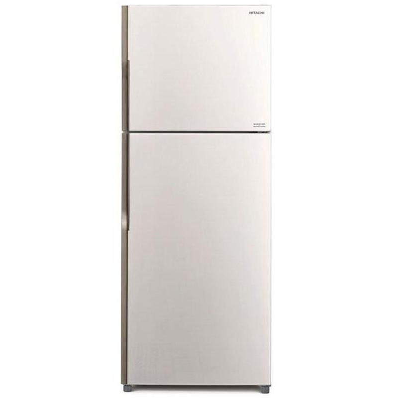 Tủ lạnh Hitachi 335 lít R-V400PGV3-INX
