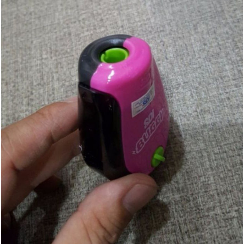 [HCM]chuốt chì SDI tự động