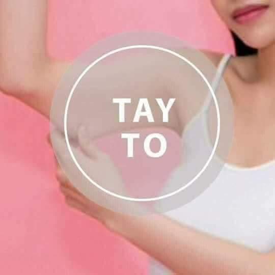 [HCM]Kem tan mỡ Cô Bông