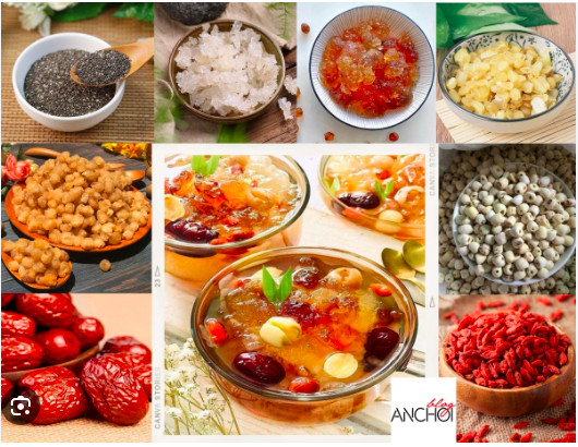 Đường Cô Ba Biên Hòa Gói 1Kg