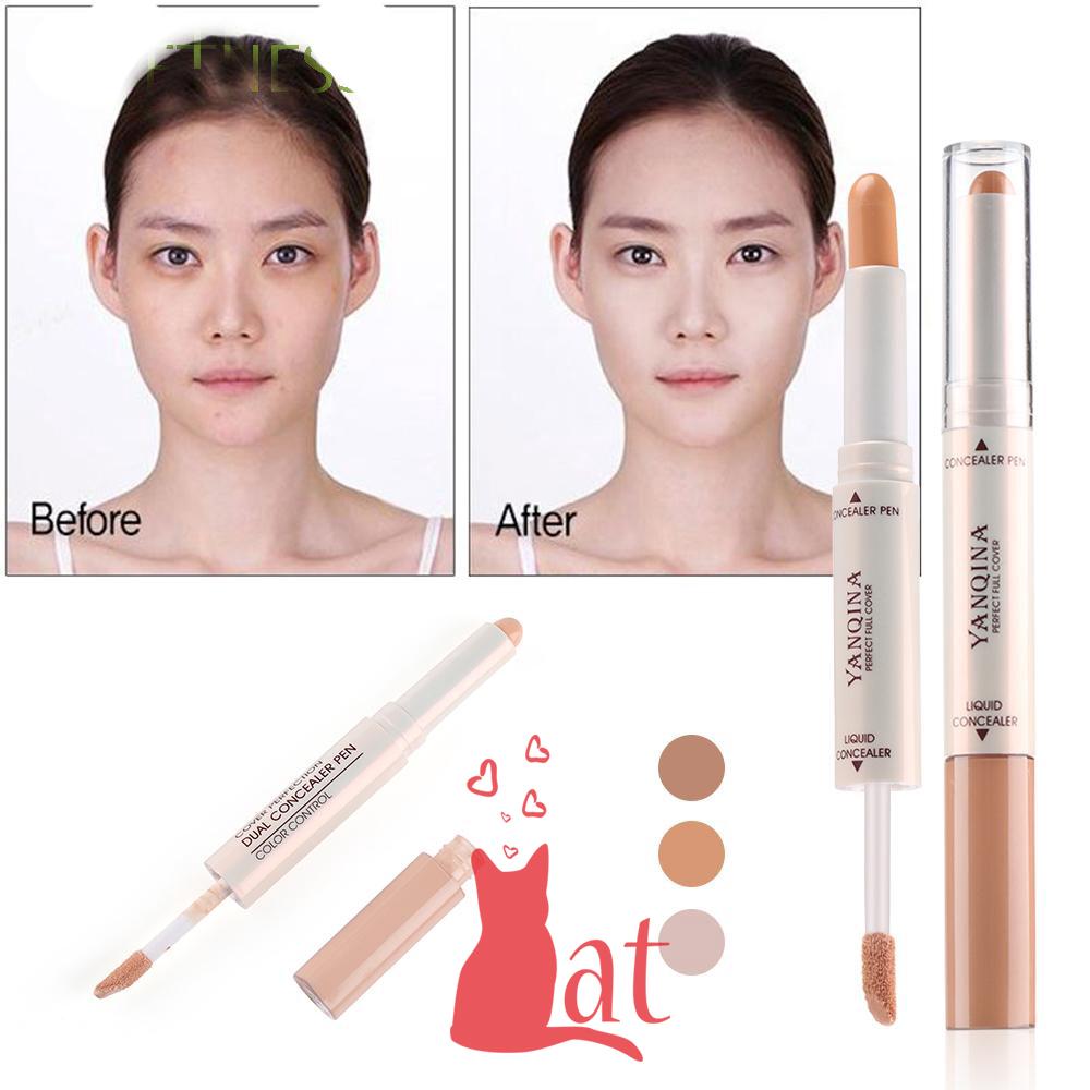 Che khuyết điểm 2 đầu tiện lợi