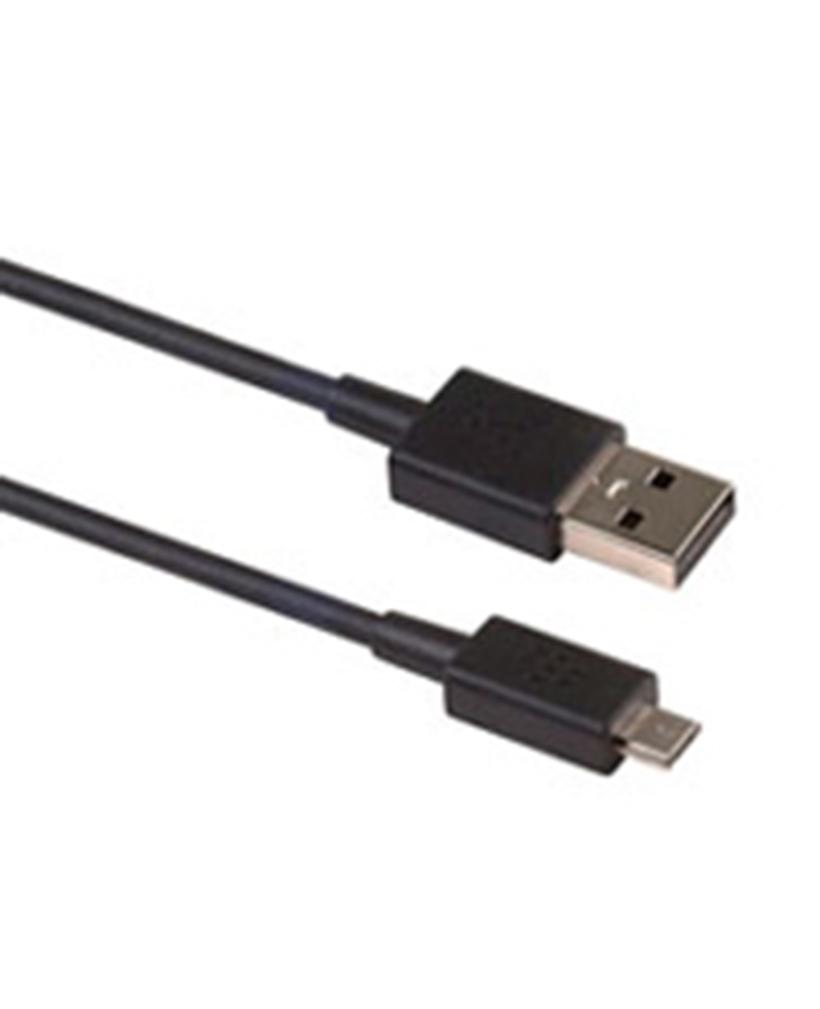 [HCM]Bộ củ sạc 850 mA và cáp micro usb cho blackberry Q10