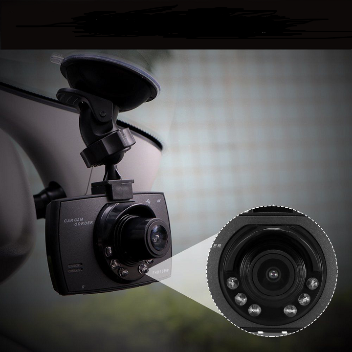 CAMERA HÀNH TRÌNH - CAMERA HÀNG TRÌNH OTO