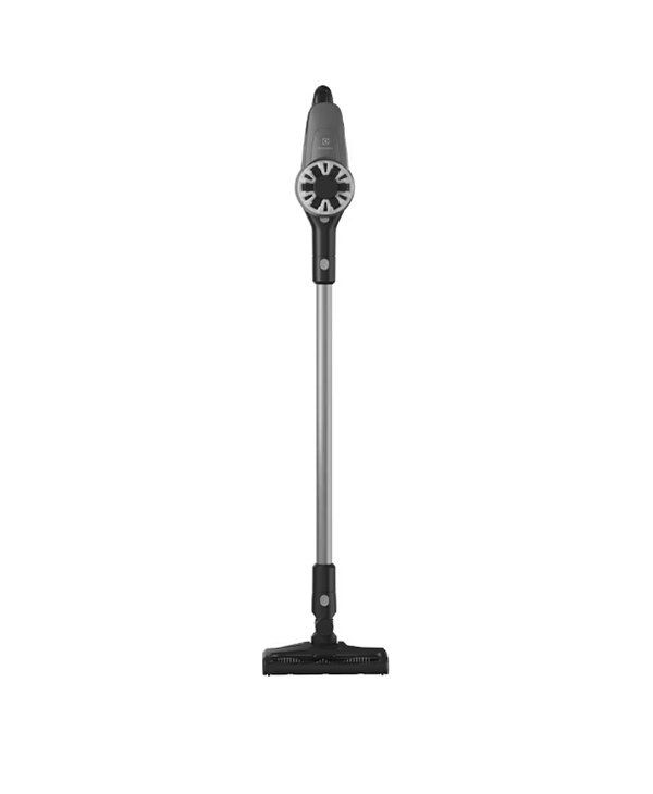[Trả góp 0%] Máy hút bụi không dây Electrolux EFP31315