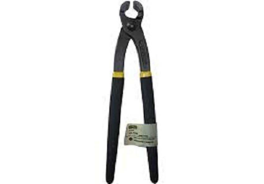 8 inch Kìm càng cua Stanley 84-281-S