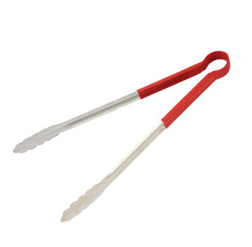 Kẹp Thịt Nướng Campingmoon SJ-10