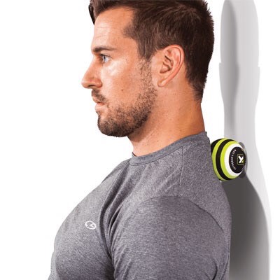 [HCM]Banh massage TriggerPoint MB1