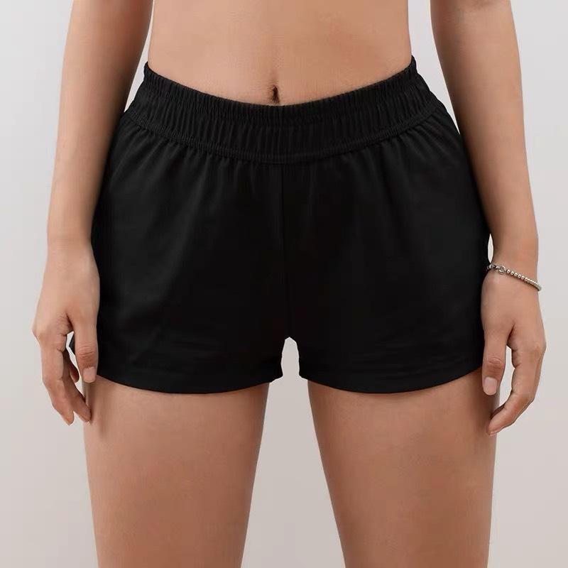 Quần ĐÙi Thể Thao Nữ, Quần Short New 2020