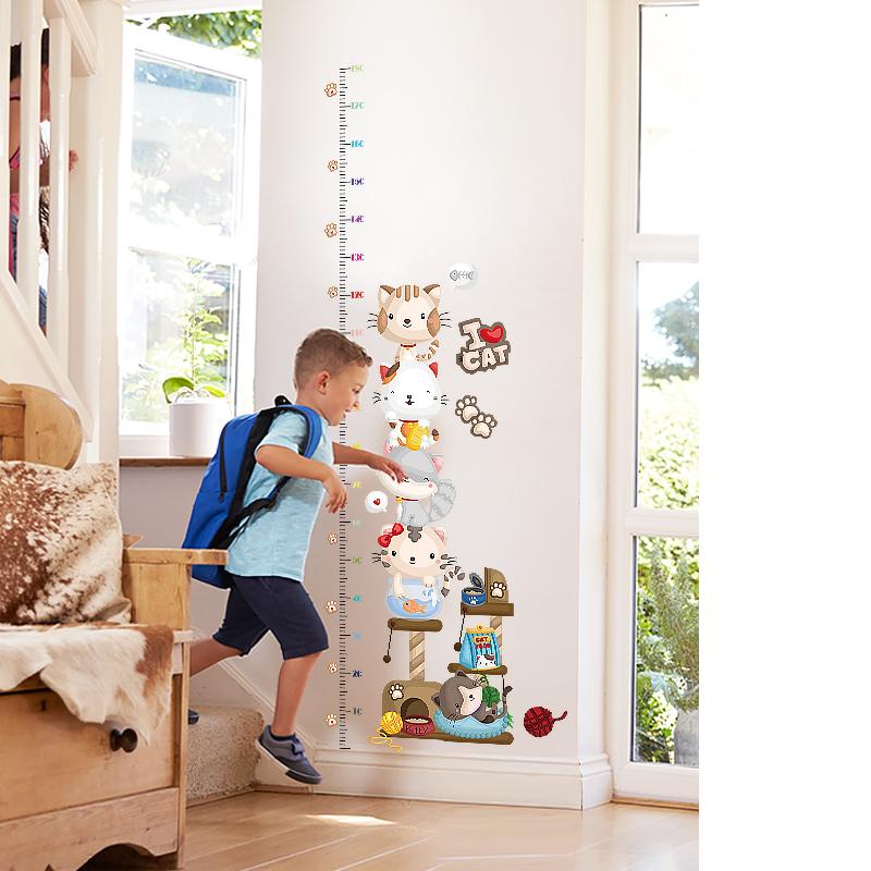 Wall sticker for home decor SK9332