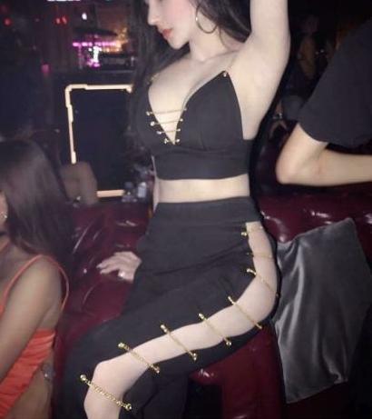 Sét áo 2 dây phối xích sexy