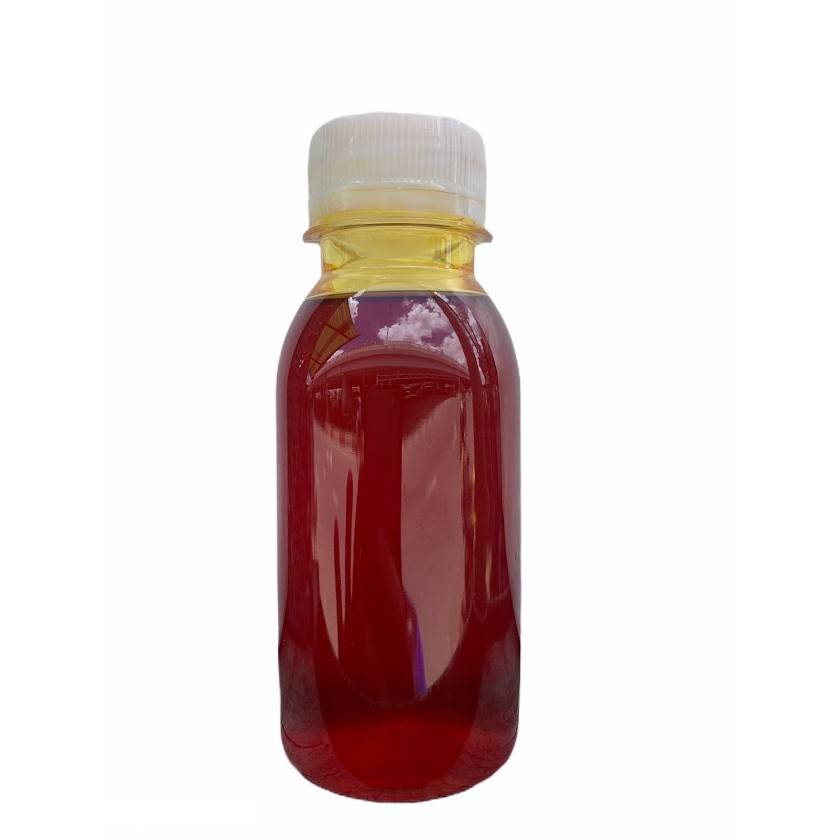 Vecni sơn bóng gỗ 100ml