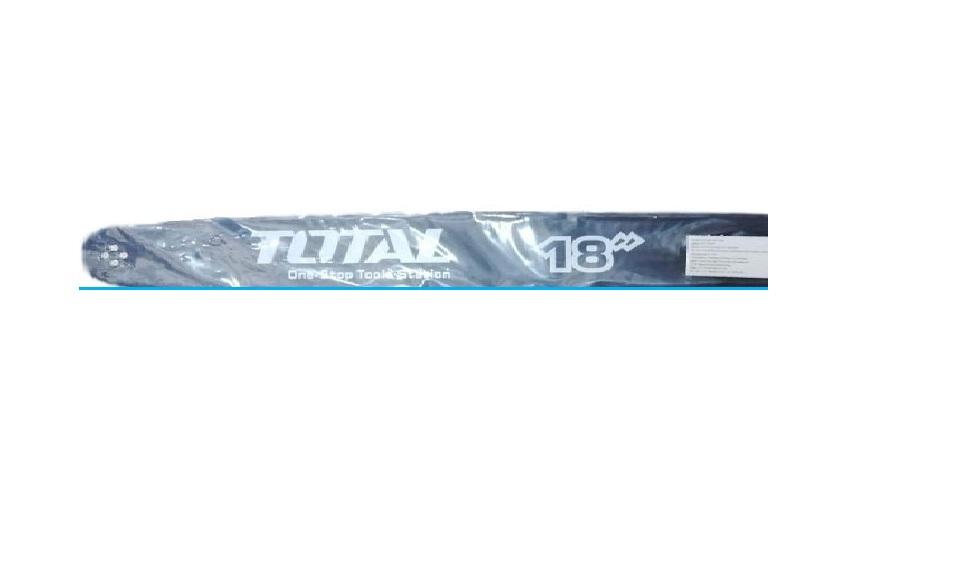 Lam cưa xích xăng TOTAL TGTCSB185