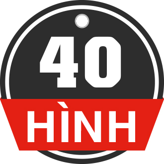 Set of 40 PCs funny expression pad theme sticker waterproof social media bike laptop phone stickers bicycle helmet