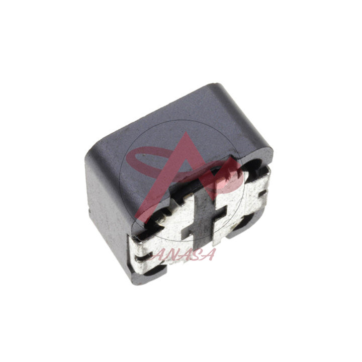 Cuộn Cảm 3A 12x12x7mm