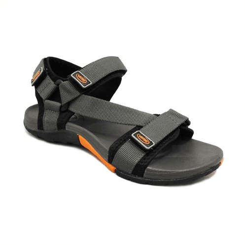[HCM] Giày Sandal Vento Nam Nữ Chính Hãng Mã NV4538BB
