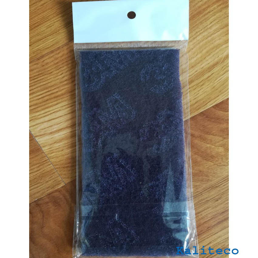 Miếng Cước Chùi Đa Năng 10x20cm Scotch Brite