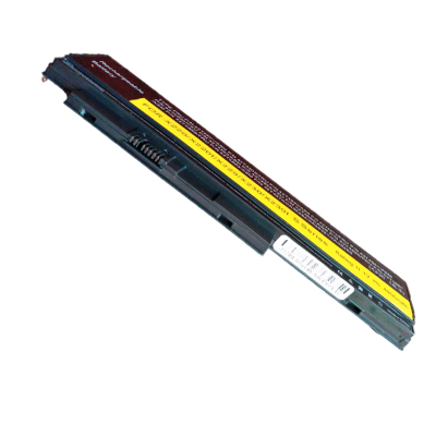 [HCM]pin-laptop-lenovo-thinkpad-x220-x230-x220i