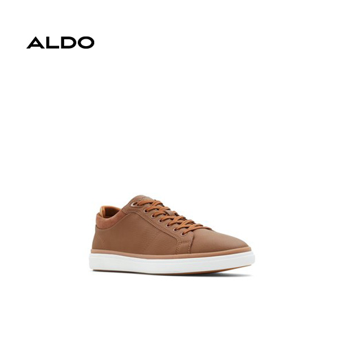 Giày thể thao nam Aldo FINESPEC