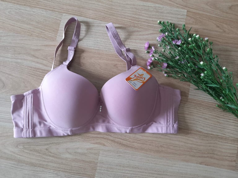Áo ngực bigsize hàng chuẩn Thái Lan 8802.