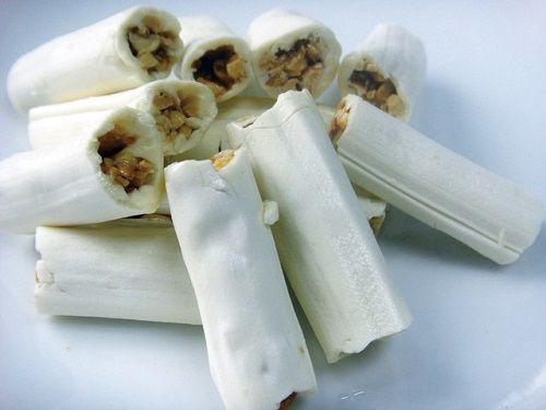 5 gói kẹo kéo Huế - Đặc sản Huế