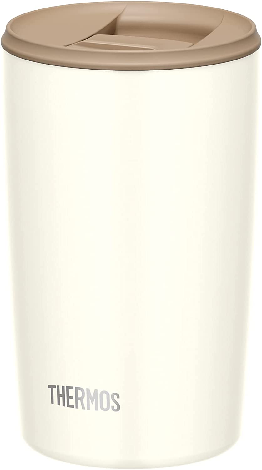 Cốc giữ nhiệt Thermos 400ml, 300ml