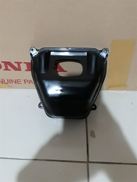 Mủ chụp bô E Winner