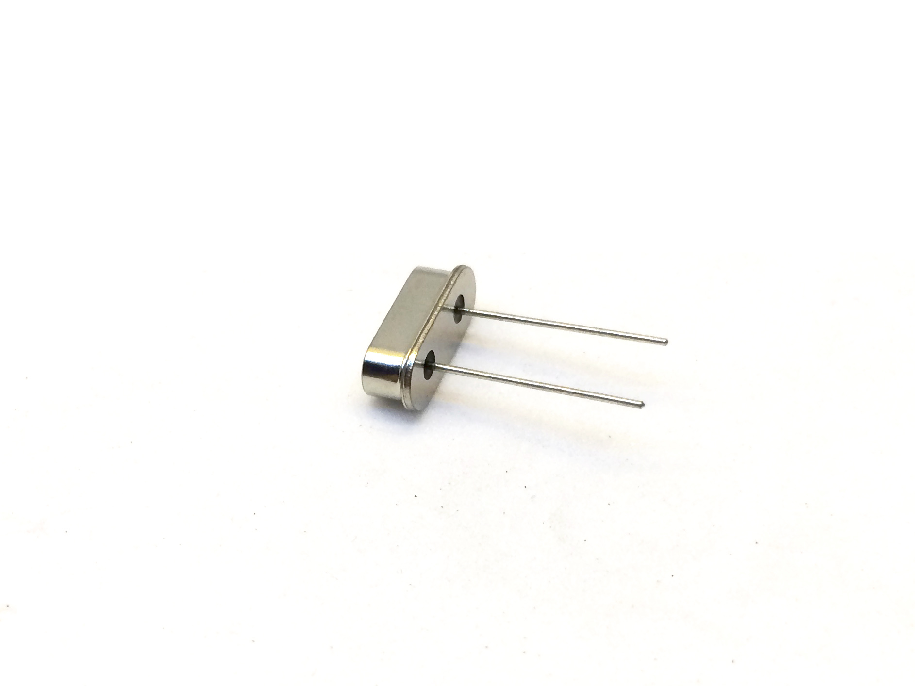 Bộ 5 Thạch anh 16MHz