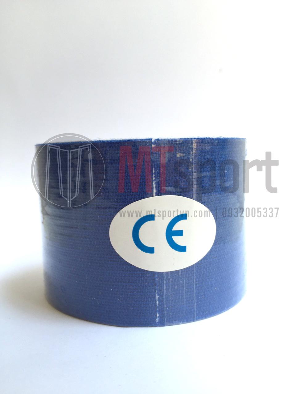 Băng Dán Cơ KINESIOLOGY TAPE