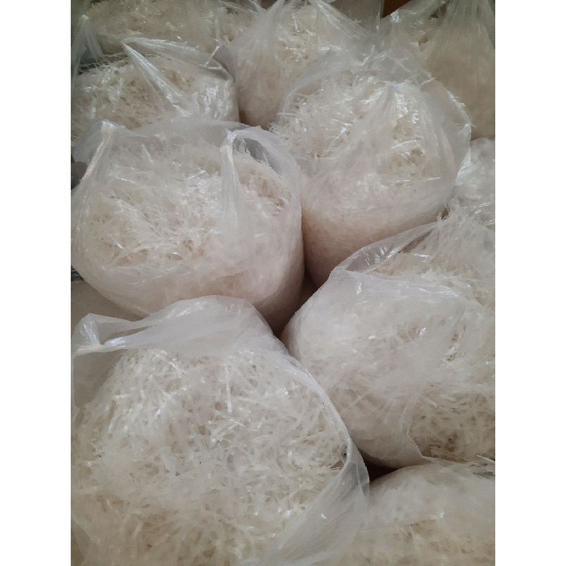 Bánh tráng sợi 5ly túi 1kg