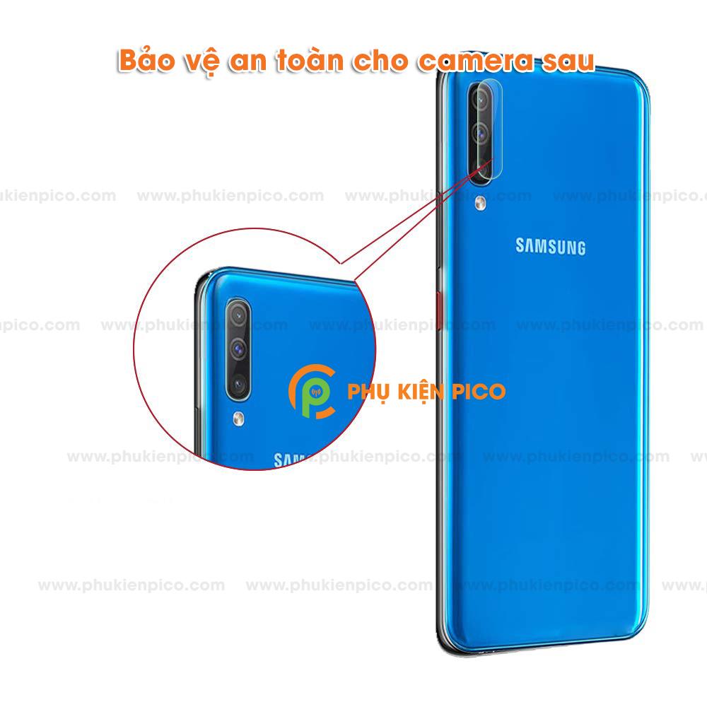 Dán camera samsung a50 - Miếng dán bảo vệ camera samsung galaxy a50