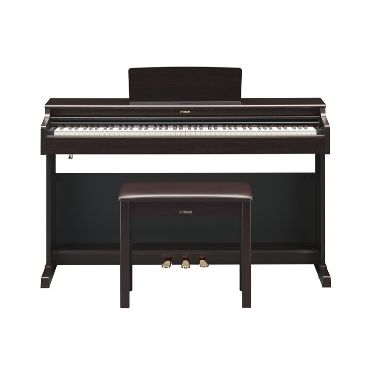Đàn Piano Điện Yamaha YDP164