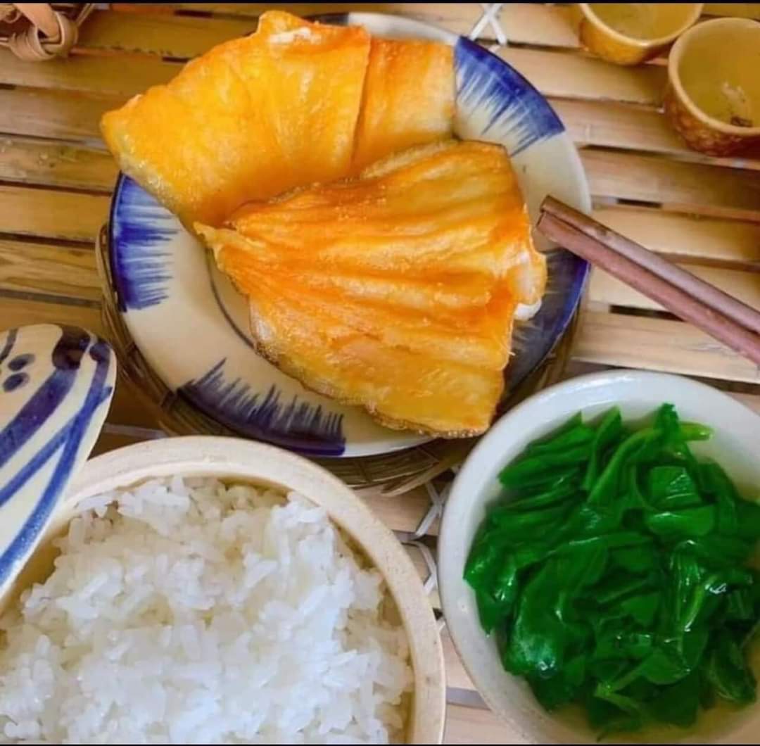 combo 5kg dứa  KHÔ CÁ DỨA PHI LÊ CHÍNH HIỆU CẦN GIỜ
