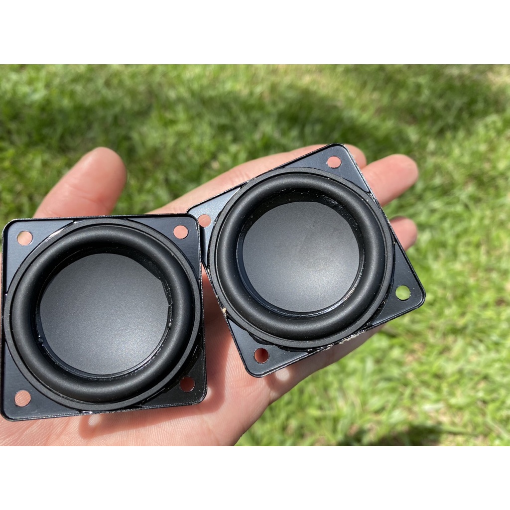 Loa Toàn Dải JBL 1.75 Inch 15W