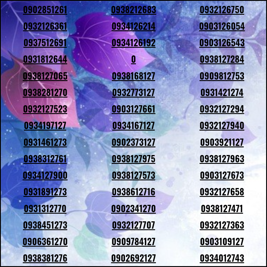 Sim 4g tam hoa 9 và thần tài 79