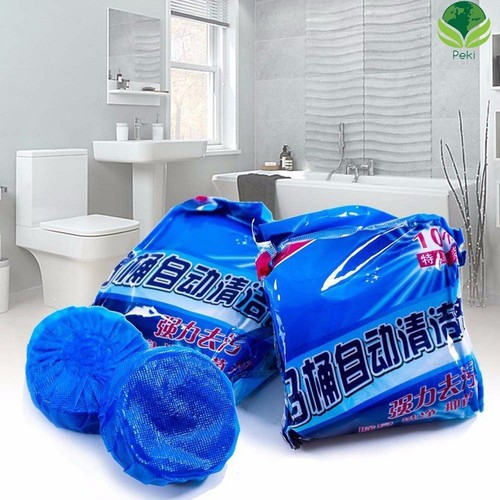 COMBO 10 VIÊN TẨY BỒN CẦU HÀN QUỐC