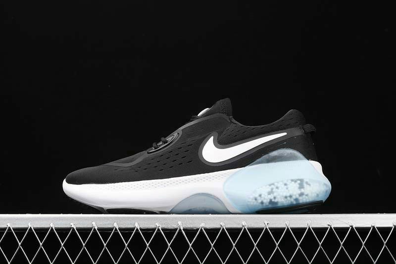 Giày đi bộ Nike Joyrice Run nam size 40-45