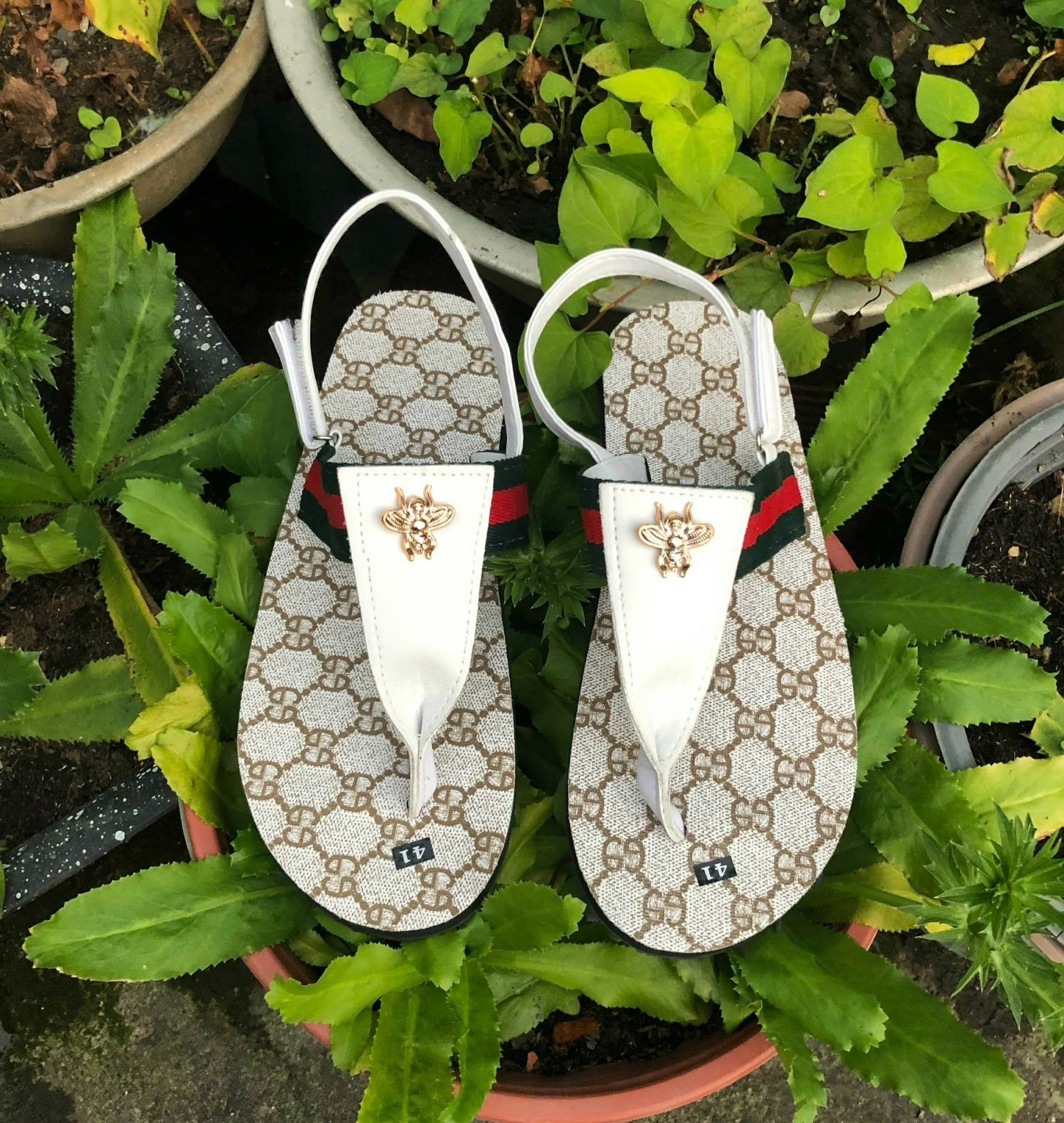 sandal nữ ( A209 phối dù ) dép xăng đan học sinh