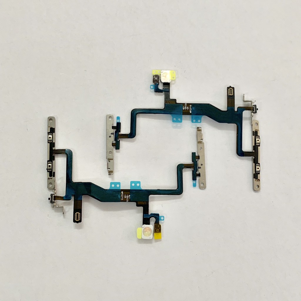 cáp nguồn IP 6s