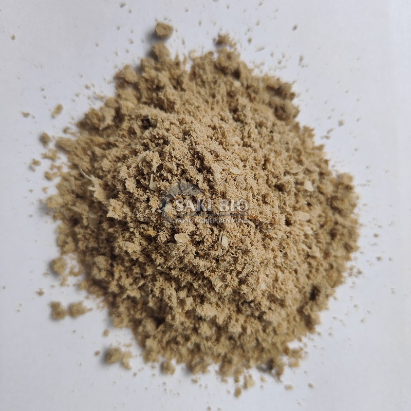 10kg bột cá biển