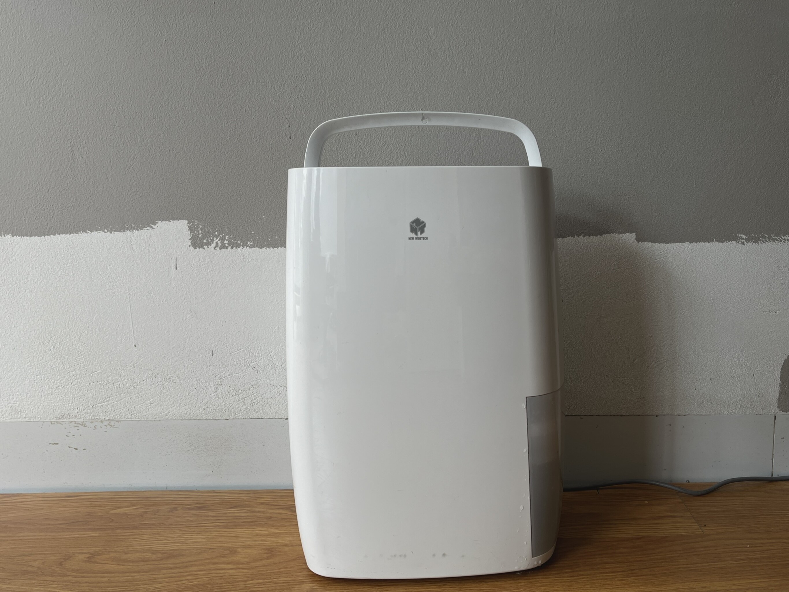 Máy hút ẩm thông minh xiaomi widetech 12l /widetech 18l//widetech 30l/new widetech 10l/new widetech 24l/new widetech 60l