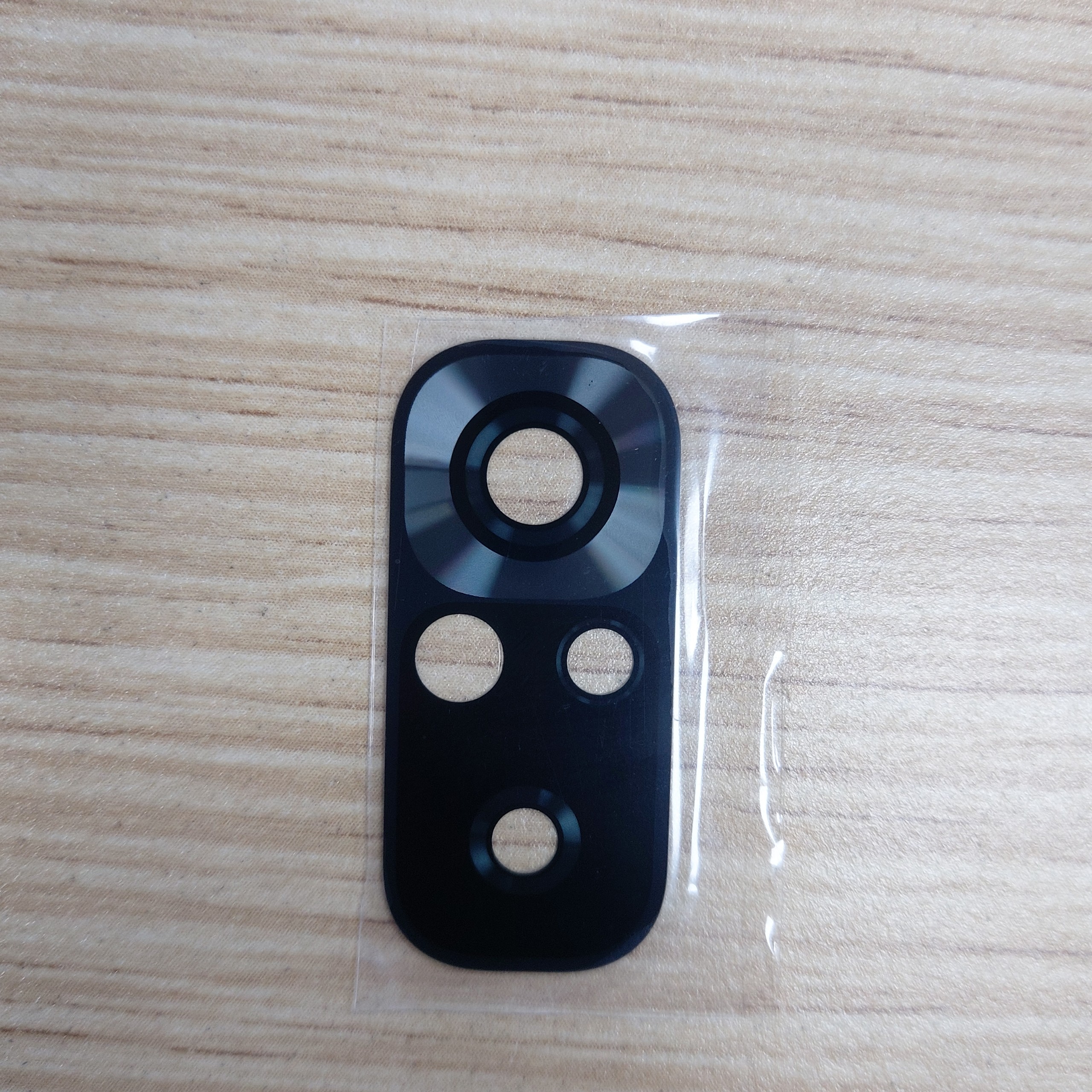 Kính camera Xiaomi Redmi Note 10 / note 10s